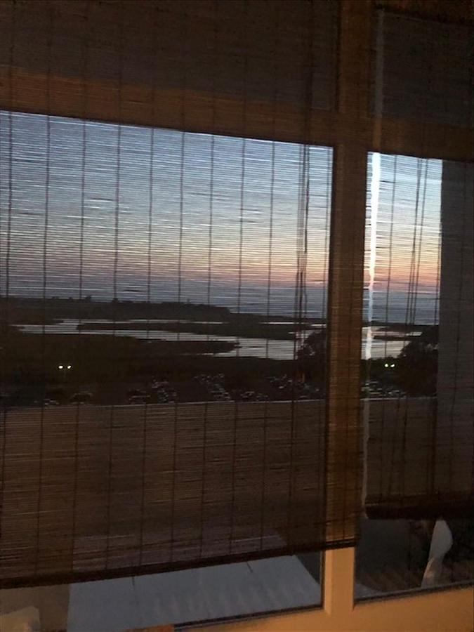 Ferienpark H07-011 Ferienpark هايليغنهافن المظهر الخارجي الصورة